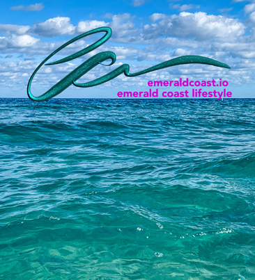 EmeraldCoast.io All things Emerald Coast Gulf Coast Florida